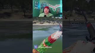 catching alejandro