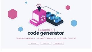 GraphQL Code Generator : 2. Type Safety on Client - Part 1 (Basics)