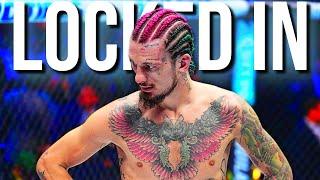 My Final Prediction For Merab vs O'Malley 2 (UFC 316)