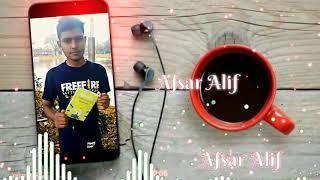 Afsar alif by freelancer nasim  book।freelancer nasim।new fast tech।