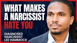 What can make a narcissist start to hate you? | The Narcissists' Code Ep 755