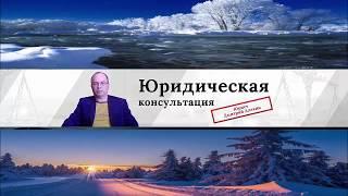 Налоги. Как не платить налоги. Налог не платить? Обязанность платить налоги.