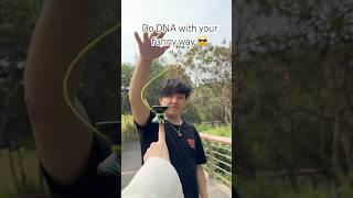 Magicyoyo V12 #magicyoyo #toy #shorts #yoyo #howto #nda #fyp #funny