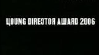 Young Director Award - Eisenstein