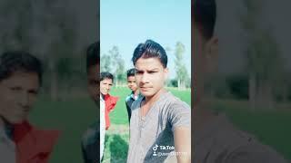 Dileep vishwakarma(1)
