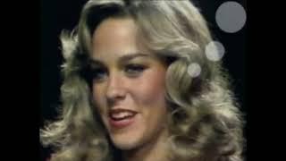 Miss Universe 1980 - Shawn Weatherly (U.S.A) Good Quality