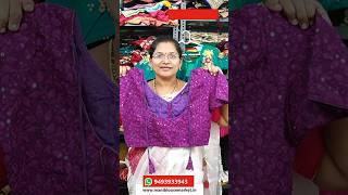 www.maniblousemarket.in|| code:0096