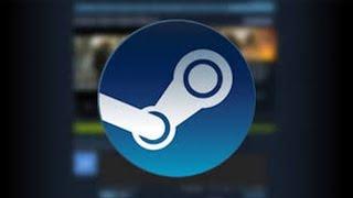 How To Delete Mods On Steam/ARK