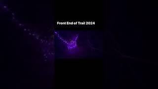 Emmons Island Haunted Trail 2024 (Front End)