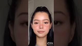 BELLA POARCH VIRAL TIKTOK VIDEOS