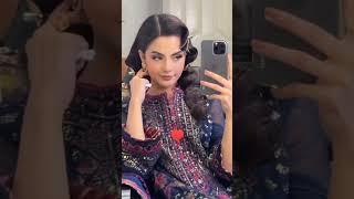 #komal #pakistanidrama