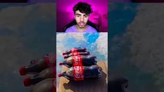 Amo estos videos 