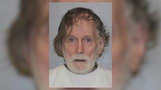 Elderly Kansas City man accused of targeting children