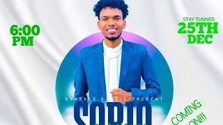 LATEST BORANA/OROMO GOSPEL SONG// SORIO GALATA //BY FAR. DANI DAN// MP4 2024