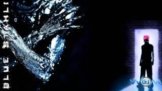 Blue Stahli - Kill Me Every Time [HD]