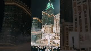 #Haram Shareef's Video #Fantastic Vlogs #.