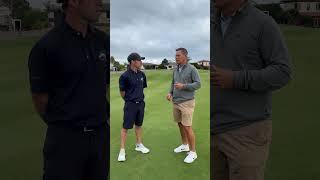 The Mount Golf Club’s “Dunes” Progress Update Feb 2025 Part 1 with Phil Tataurangi & Jimmy Napier.