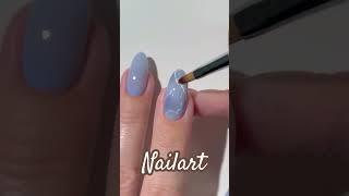 Nailart #remix #phonk #nailartdesigns #nailart #youtubeshorts #naildecoration #trendingshorts