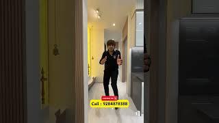 Virar West's TOP Luxury 2BHK Apartments EXPOSED