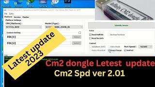 New update cm2 sp2 ver 2.01=cm2 sp2 2.01 dowunlod+cm2 sp2 2.01=Infinity cm2 sp2 v.2.01