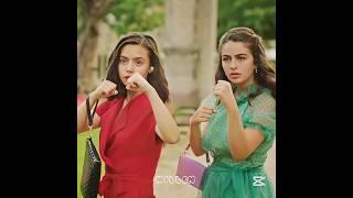Tozkoparan girls ️ #tuananaztiryaki #alisasezensever #trending #asyatürkönder #ceren #fyp