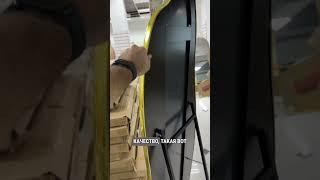 Зеркала напольные, так и настенные/ Фабричный Китай 