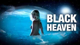 Black Heaven (französischer LIEBESTHRILLER aus 2010, ganzer Film auf deutsch)