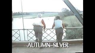 The North American Outdoorsman Presents: Autumn Silver (1986)