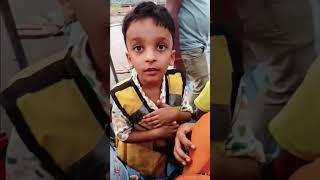 #Shreyan singh #song #cutebaby