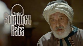 Aşkın sırrı Hd izle|Somuncu Baba|