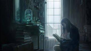 РИТУАЛ ОТ ЗЛЫХ ЛЮДЕЙ. РУКА ОТВОДЯЩАЯ. ДЛЯ ВСЕХ. ВЕДЬМИНА ИЗБА . ИНГА ХОСРОЕВА