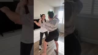 TIK TOK WELL AND MEELS KEL
