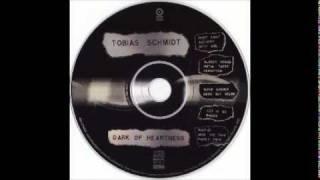 Tobias Schmidt - Family Pack