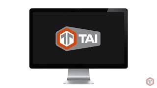 Automate your LTL shipment with Tai TMS