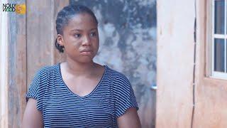 A Time To Love | Every Family Needs To See This Movie - African Movues