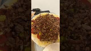 Quesadilla#Chef #HomeCooksLA  #HomeCooks￼