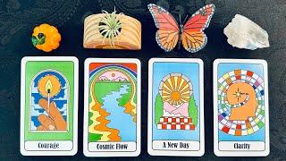 ️‍What’s COMING for YOU in LOVE? *singles edition* PICK A CARD Timeless Tarot Love Reading