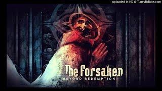 Sheikh Hun - The Forsaken (ErotiQ Tech Mix)