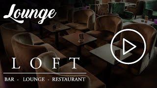 LOFT Bar Lounge  Lörracher Str. 67, 79541 Lörrach