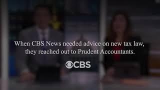 Prudent Accountants