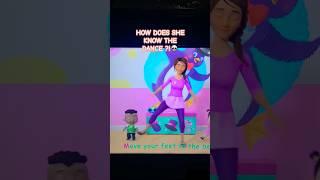 ️ #ratdance #memes #hilariousmemes #cocomelon