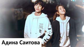 Клип на дораму Продолжение | Беги к любви | Run On - Звезда (Ki Sun Gyeom  Oh Mi Joo) MV