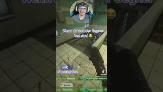Lost in Warzone! #callofduty #warzone #twitch #battleroyale #live #lost #warzoneclips #funny