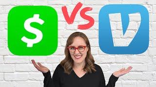 Cash App vs Venmo: Here's the winner!