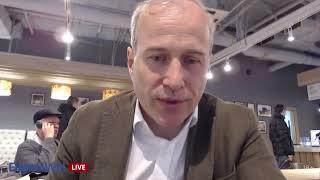 Рост дохода отеля более 260% за 5 месяцев
