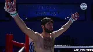 AFC - 10 Highlights ASED FIGHTING CHAMPIONSHIP