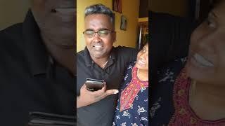 My Love Story  | Wisdom Vibes Vlogs #shorts
