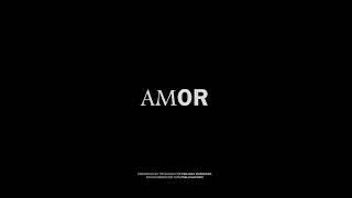 AMOR | TRAILER | OFFICIAL SELECTION AT H365IFF FOR COUPLE'S DAY