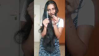 ️School hairstyle girl #hairstyle #shorts #schoolhairstyle