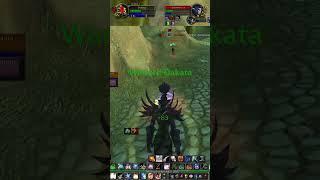 How to play Moonkin in Classic WoW